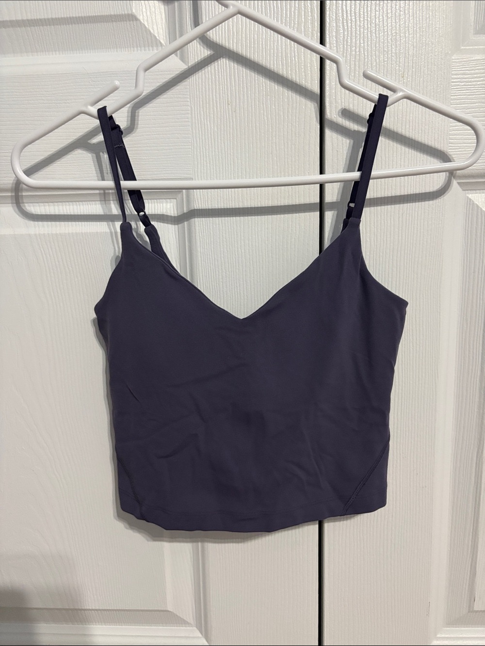 lululemon align tank top